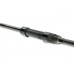 Удилище Daiwa Emcast carp 3300 3.9M