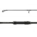 Удилище Daiwa Emcast carp 3300 3.9M