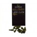 Клипса Gardner Covert lead clips green