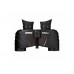 Бинокль Steiner Safari UltraSharp 8x30 4405