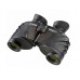 Бинокль Steiner Safari UltraSharp 8x30 4405