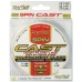 Леска Rapture Spin Cast 150м 0,255мм