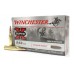 Патрон 243Win Winchester Super X Power-Point 6,48г