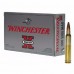 Патрон 300WM Winchester Super X Power-Point 11,66г