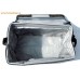 Сумка изотермическая Camping World Snowbag 10L