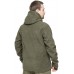 Куртка Prologic Commander fleece