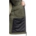Куртка Prologic Commander fleece