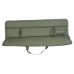 Кейс Хольстер 800х190 Модуль кордура поролон олива