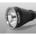 Фонарь Armytek Barracuda Pro v2 XHP35 HI серебро