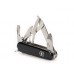 Нож Victorinox Climber 91мм 14 функций черный