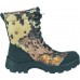 Ботинки ХСН Дельта лес