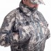 Куртка Sitka jetstream optifade open country