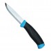Нож Mora Companion blue