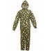 Костюм Cosmo-tex Маскировочный Березка