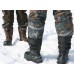 Сапоги ХСН Ямал зимние