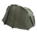 Палатка Prologic Cruzade Bivvy 1man w/overwrap