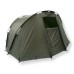 Палатка Prologic Cruzade Bivvy 2man w/overwrap