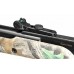 Винтовка Stoeger X50 Camo Combo