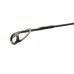 Спиннинг Savage Gear Parabellum CCS UL 7'1" 215см 2-6гр 2сек