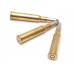Патрон 7x57R RWS 11,5 ID Classic