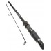 Удилище Daiwa Black Widow Carp 3.60m 3.50lbs