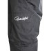 Костюм Gamakatsu Power thermal