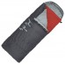 Спальник Husky Guty -10С
