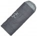 Спальник Husky Guty -10С