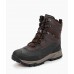 Ботинки Icepeak Warda MR