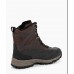 Ботинки Icepeak Warda MR