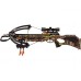 Арбалет Barnett Wildcat C5 кивер 3 стрелы прицел 4*32 камуфляж