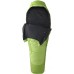 Спальник Marmot Wm's Trestles 30 long meadow/peridot LZ