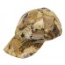 Бейсболка Хольстер Скаут утепленная соты