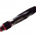 Спиннинг Graphiteleader Finezza Prototype GFPS 842ML-T 3-15гр