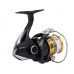 Катушка Shimano Sahara C2000SFI