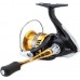 Катушка Shimano Sahara C2000SFI