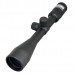 Прицел Nikon Prostaff 7 2.5-10x50 Matte BDC