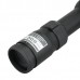 Прицел Nikon Prostaff 7 2.5-10x50 Matte BDC