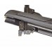 Винтовка Gamo Shadow DX Tactical