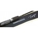 Спиннинг Salmo Tioga TSTI4-732MF 2.25м 1-8гр