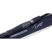 Спиннинг Salmo Tioga TSTI2-752F 2.30м 3.5-22гр