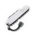 Нож Victorinox Spartan PS 91мм белый