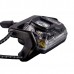 Фонарь Petzl Bindi Black