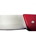 Нож Victorinox Hunter Pro Alox 4 функции красный