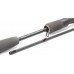 Спиннинг Fenwick Jig HMG762M 3-21г solid tip