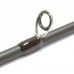 Спиннинг Fenwick Jig HMG802MH 4-26г solid tip