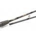 Спиннинг Fenwick Jig HMG862H 5-35г solid tip