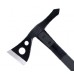 Топор SOG Tactical Tomahawk сталь 420