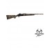 Камуфляжная лента McNett Stretch realtree xtra 2,4м