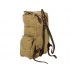 Рюкзак ХСН Stalker 20л хаки